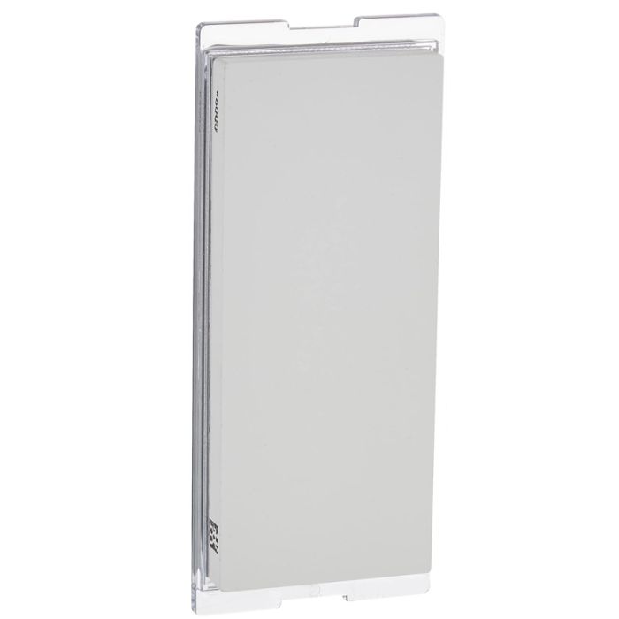 Twin Finishing Stone Pro, Pietra Affilacoltelli