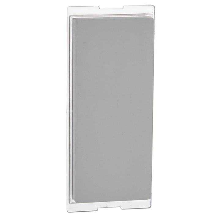 Twin Finishing Stone Pro, Pietra Affilacoltelli