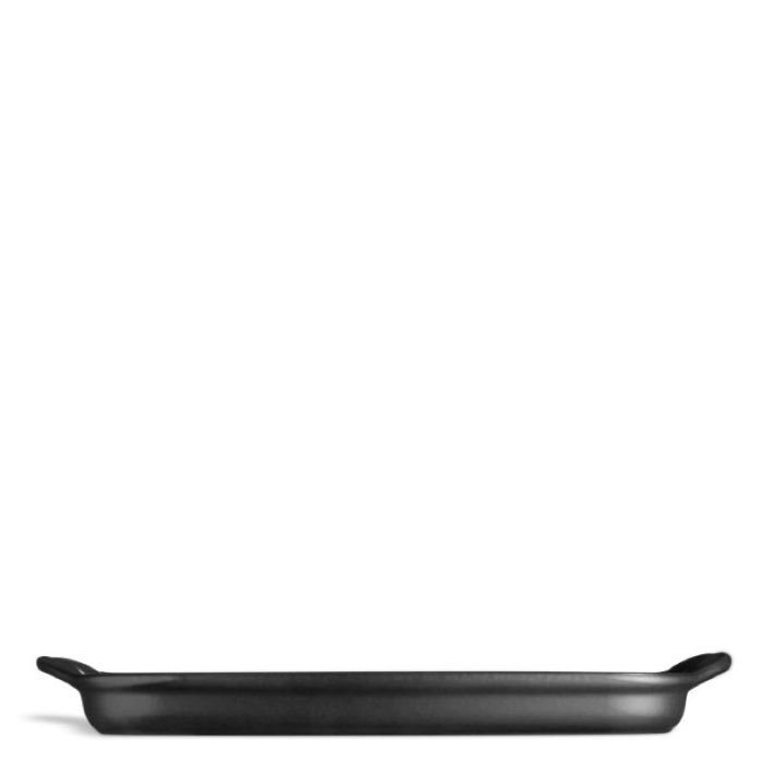 Plat Plancha, Piastra per Barbecue in Ceramica
