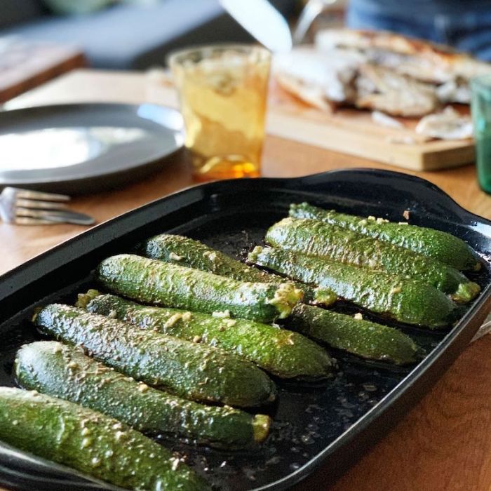 Plat Plancha, Piastra per Barbecue in Ceramica