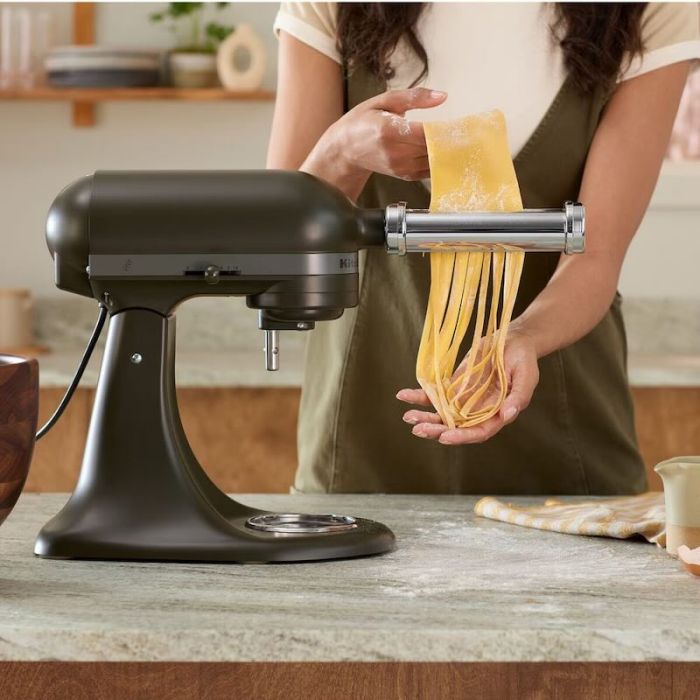 Artisan Design, Planetaria 4.7L Evergreen