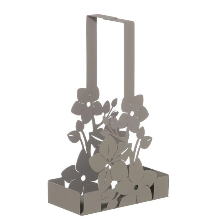 Fior di Loto, Portabicchieri di carta 27cm