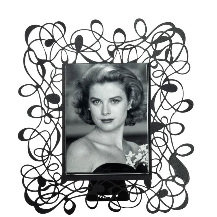 Scarabocchio, Portafoto piccolo 19x22cm