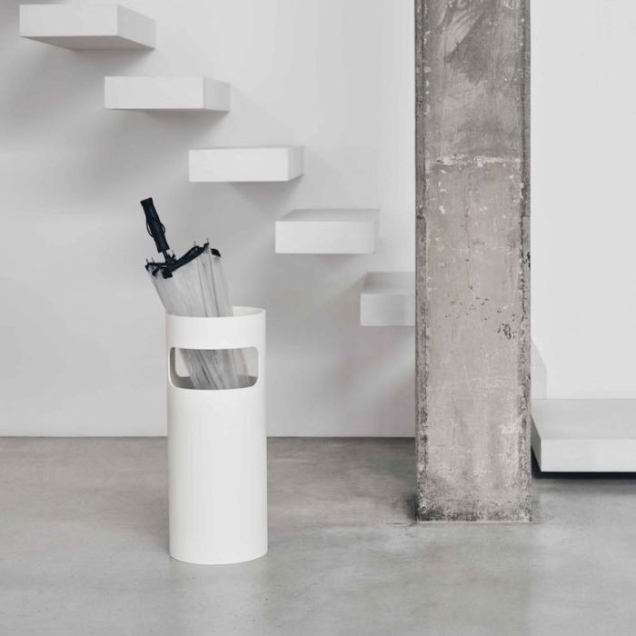 Umbrella Stand, Portaombrelli