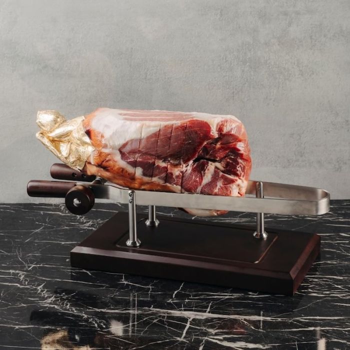 Morsa Prosciutto Italiano 