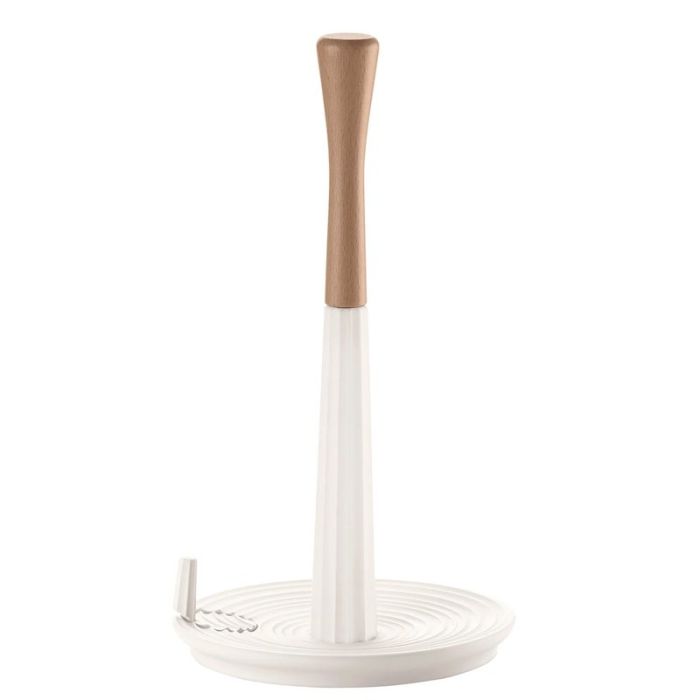 milk white milk white