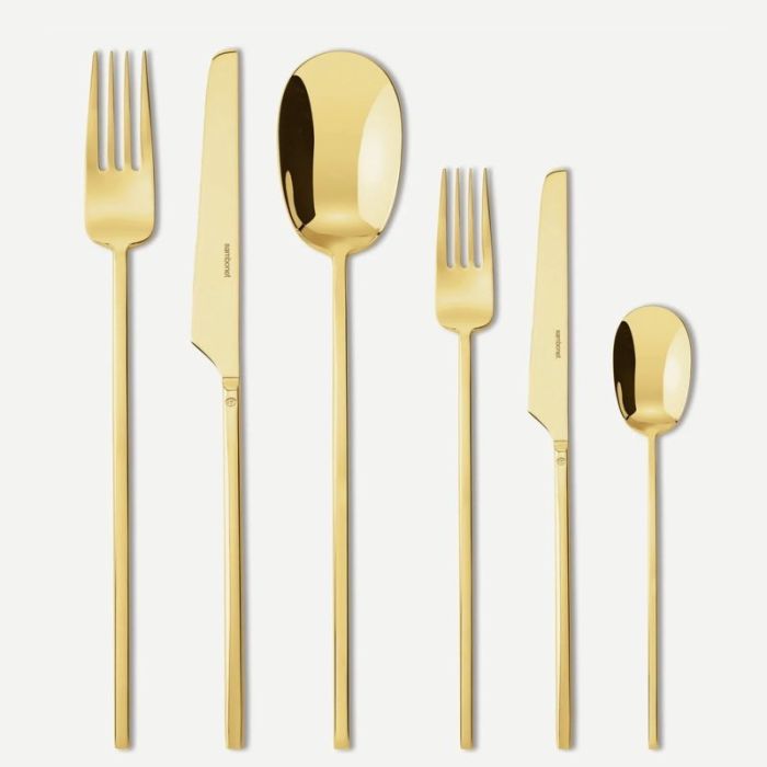 set 36 pezzi set 36 pezzi