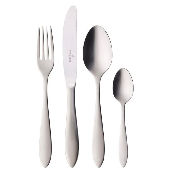 set 24 pezzi set 24 pezzi
