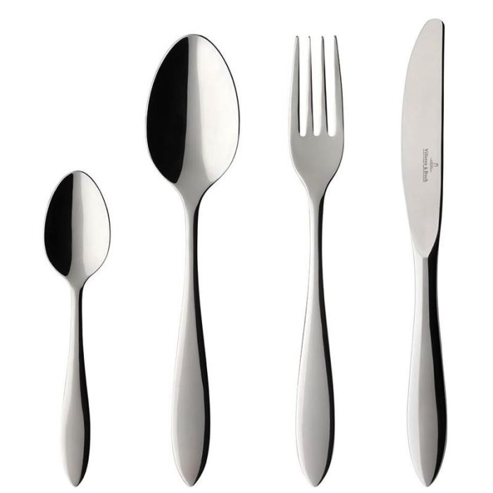 set 24 pezzi set 24 pezzi