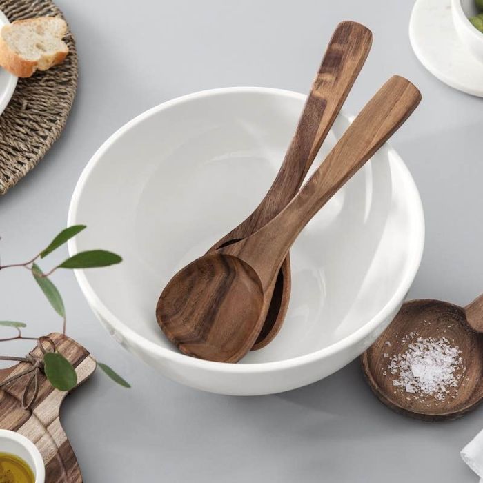 Artesano Original, Coppia Posate Insalata