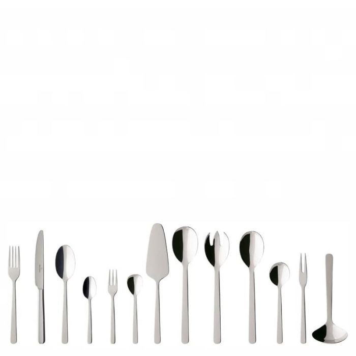 set 68 pezzi