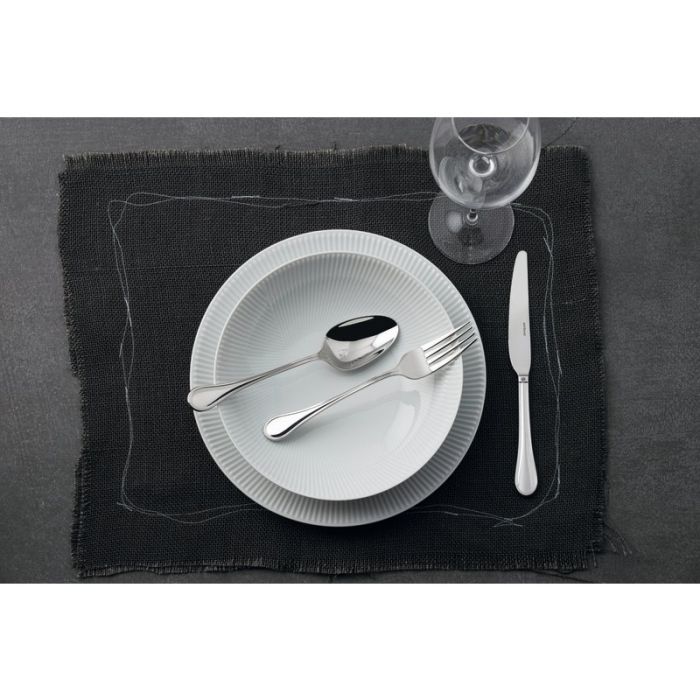 Royal, Servizio di Posate in vari Set