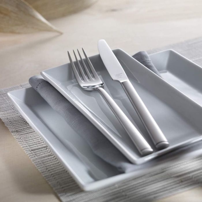 Senses, Servizio Posate 68 pezzi