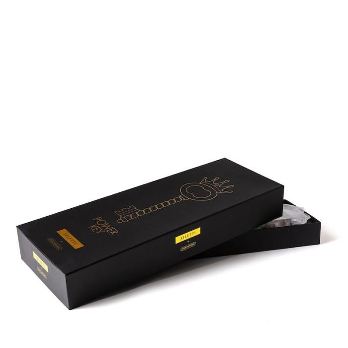 Power Key, Chiave da Muro o da Appoggio 50cm
