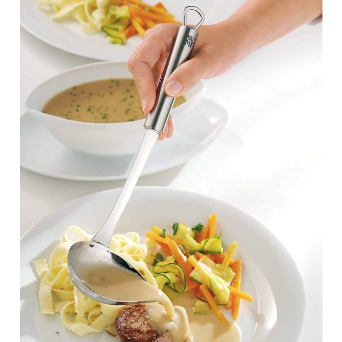 Profi Plus, Mestolo Salsa
