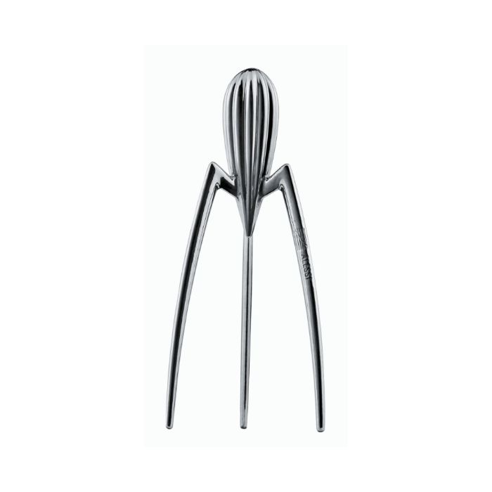 Juicy Salif, Spremiagrumi
