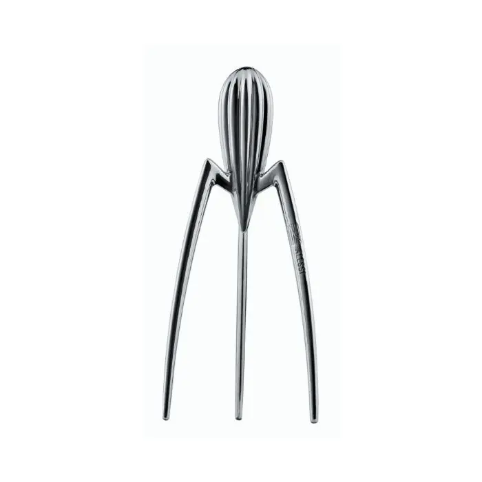 Juicy Salif, Spremiagrumi