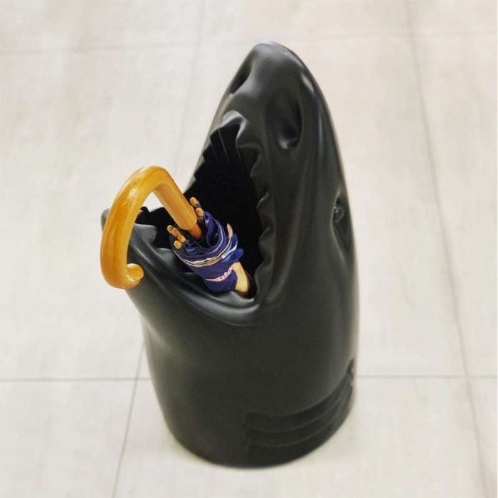 Killer, Portaombrelli