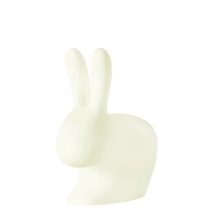 Rabbit Lamp, Lampada da Tavolo