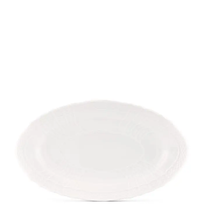 Vecchio Ginori, Raviera 23cm