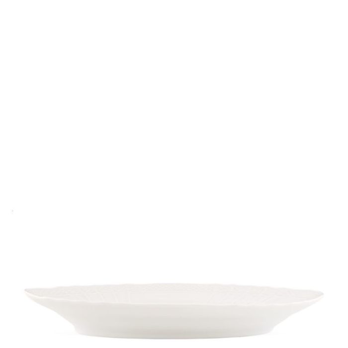 Vecchio Ginori, Raviera 23cm