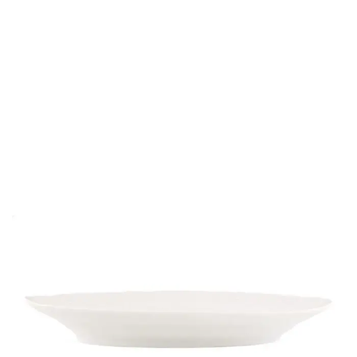 Vecchio Ginori, Raviera 23cm