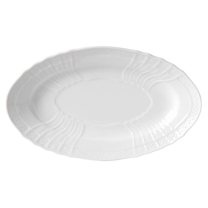 Vecchio Ginori, Raviera 23cm