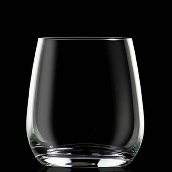 Invino, Set 6 Bicchieri 37cl