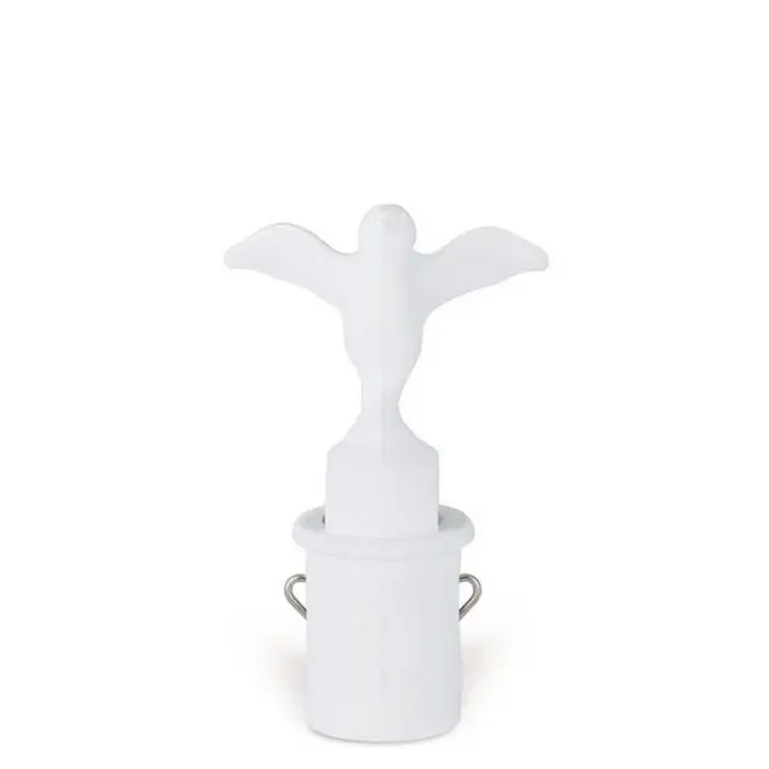 Uccellino per Bollitore Alessi