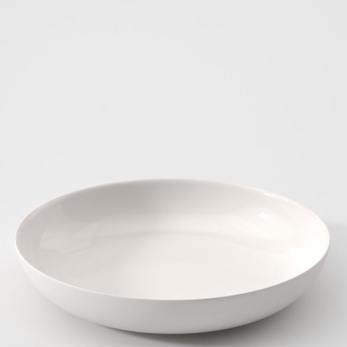 For Me, Spaghettiera/Risottiera 38cm