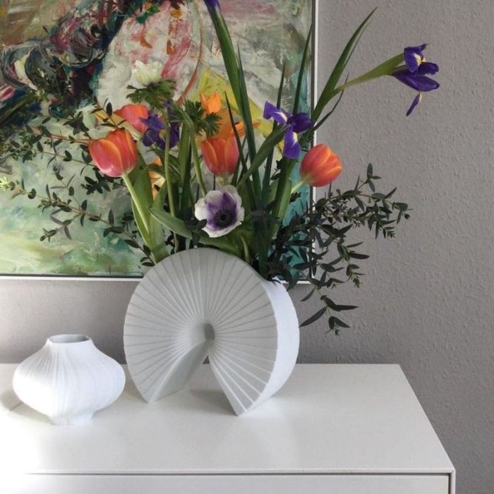 Arcus, Vaso 24cm