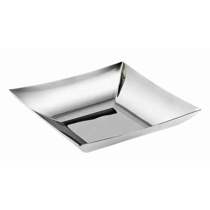 Linea Q, Fruttiera 24cm