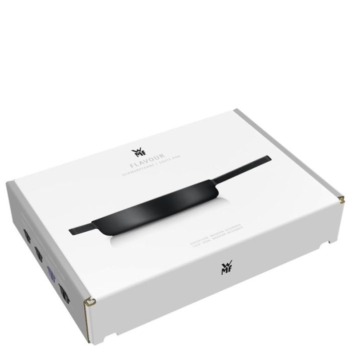 Flavour, Padella 28cm