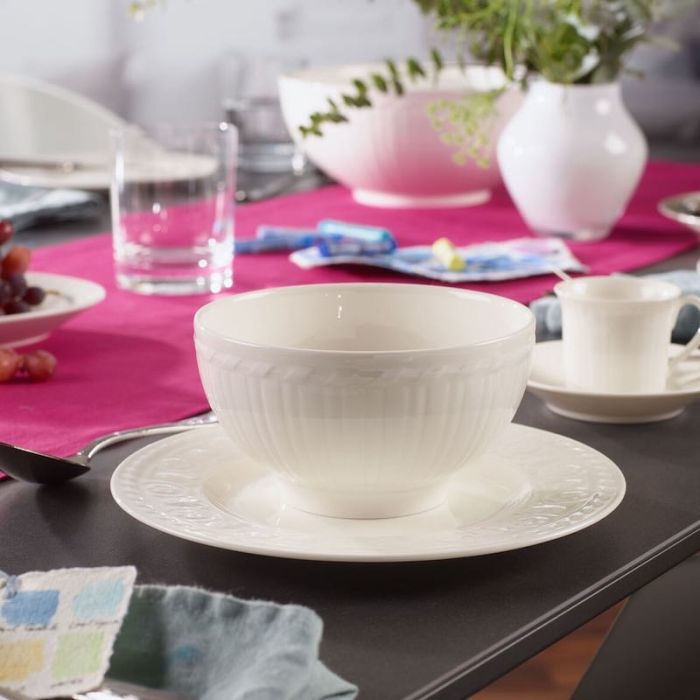 Cellini, Scodella 750ml