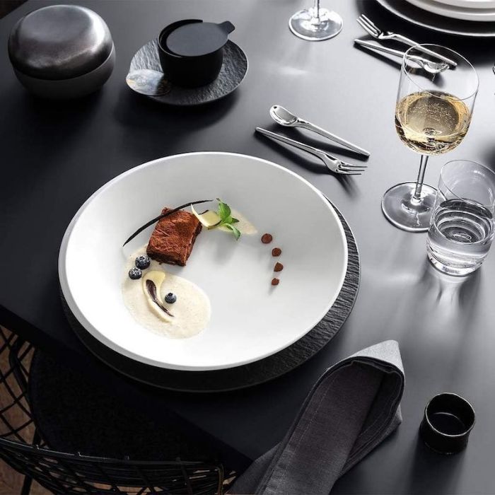 NewMoon, Ciotola Gourmet 29cm