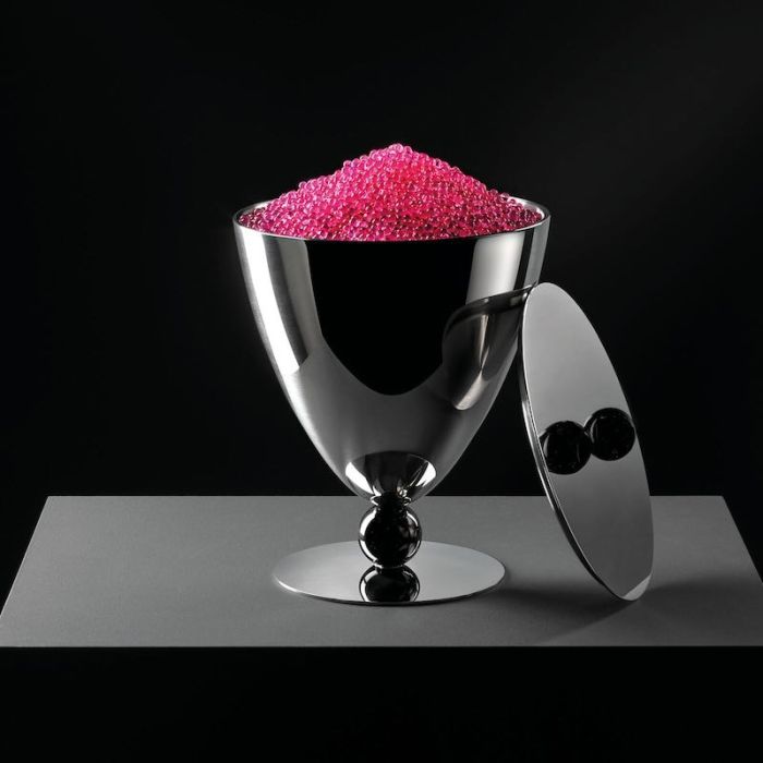 Penelope, Contenitore 19cm