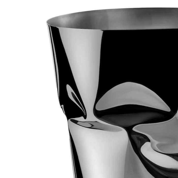 Compressioni, Secchio Vino o Champagne
