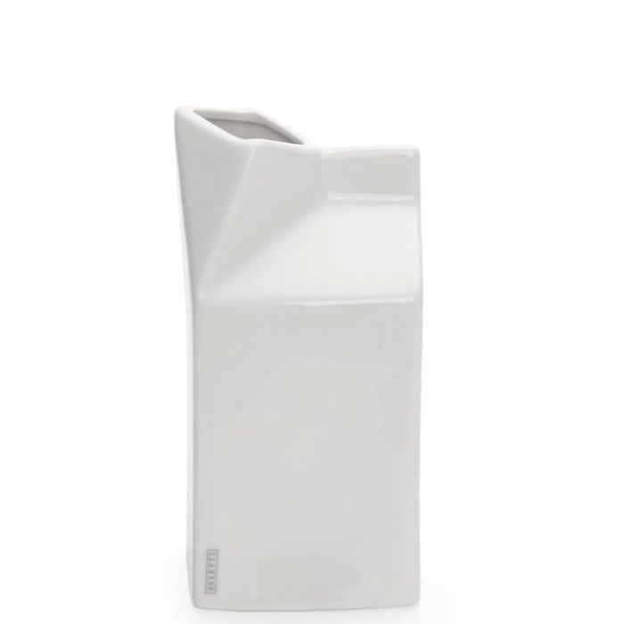 Estetico Quotidiano, The Milk Jug 14,5cm