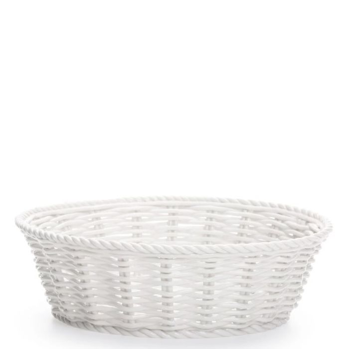 Estetico Quotidiano, The Small Bin 22cm