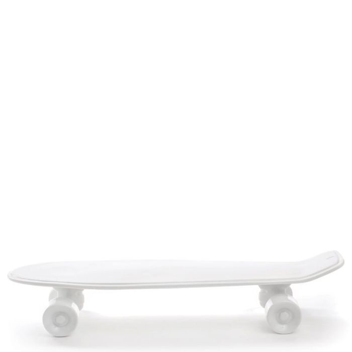 Memorabilia, My Skateboard