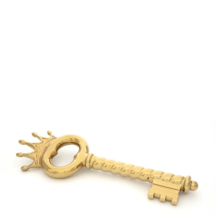 Power Key, Chiave da Muro o da Appoggio 50cm