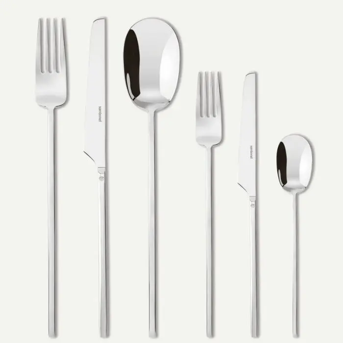 set 36 pezzi