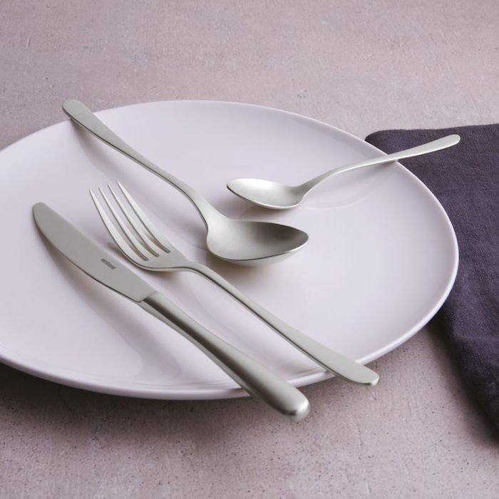 Taste Antique, Servizio posate 24 pezzi