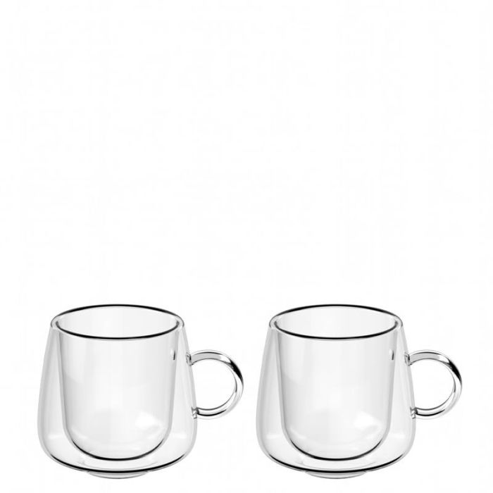 Artesano Beverages, Tazzina Caffè 2 pezzi