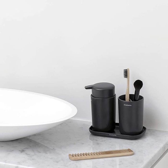ReNew, Set da Bagno 3 pezzi