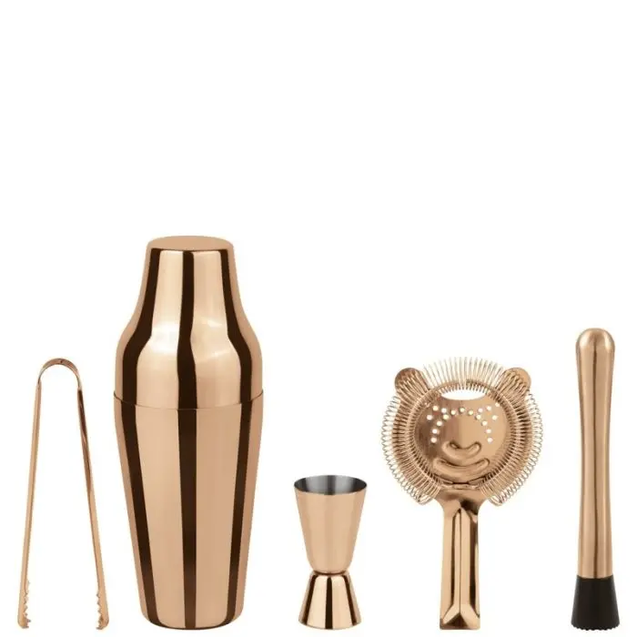 PADERNO WORLD CUISINE - Pestaghiaccio Cm 20 Inox 41503-21