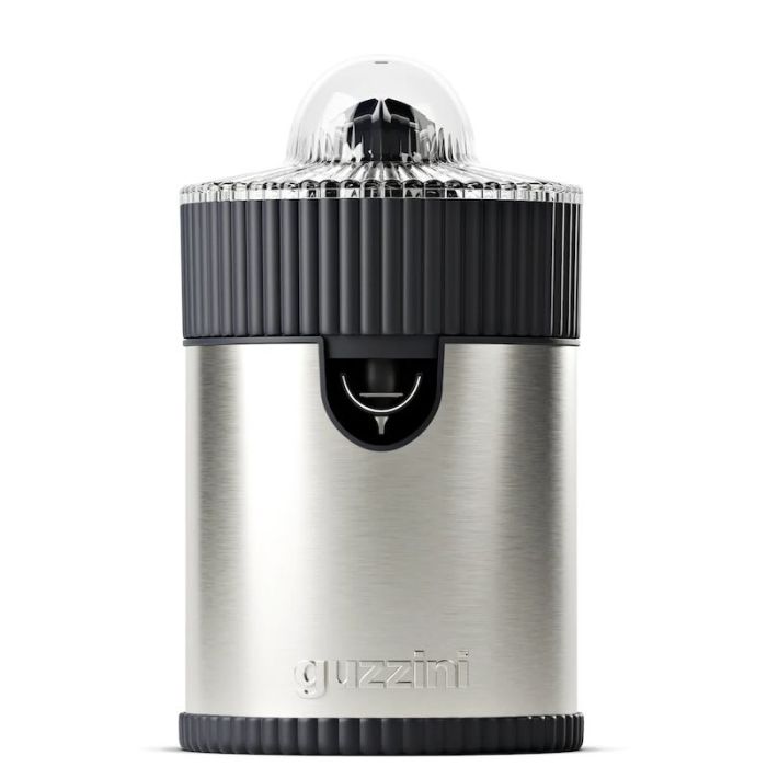 Sous Chef, Sprmiagrumi Elettrico