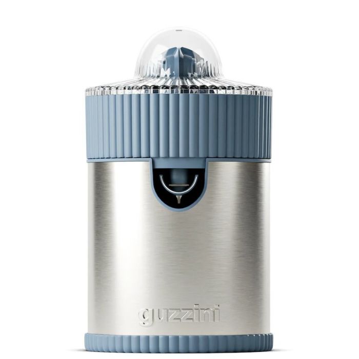 Sous Chef, Sprmiagrumi Elettrico