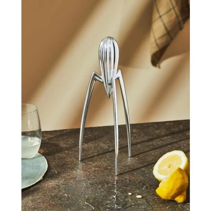 Juicy Salif, Spremiagrumi