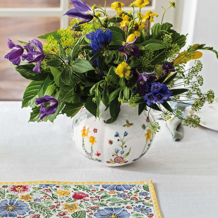 Spring Awakening, Vaso Grande 18cm